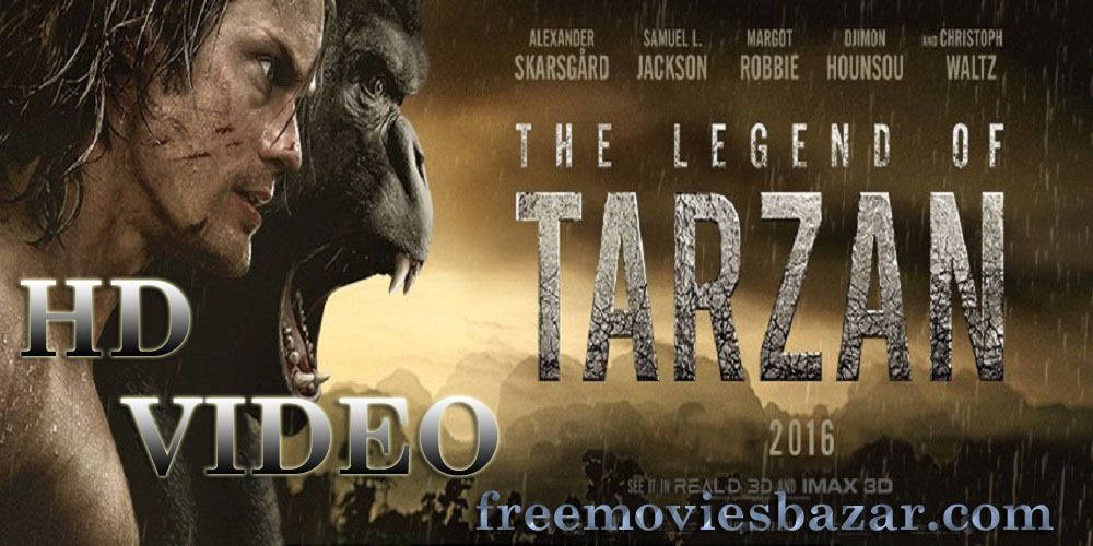 Watch Dark Ride Online IMDB spireground