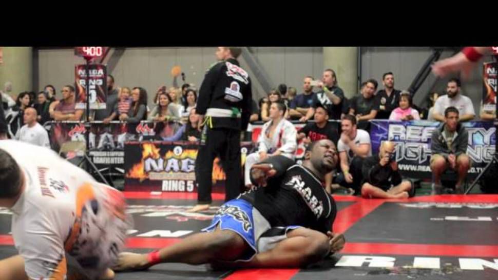 Watch Combat Academy Online Free 2016