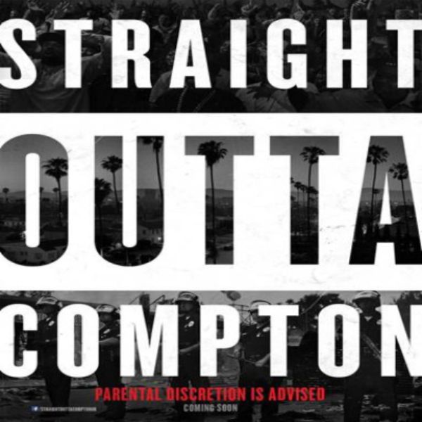 Getting Straight Full Movie In English