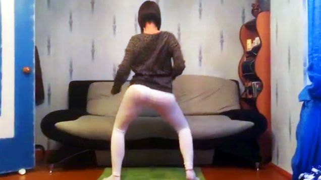 skritoe-kamera-video-porno-russkiy-seks skritoe-kamera-video-porno-russkiy-seks