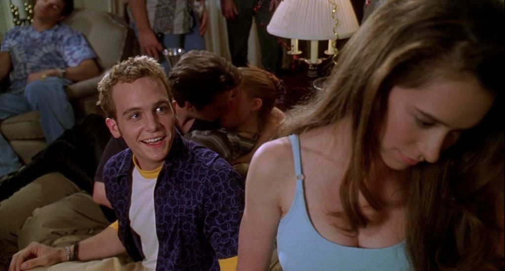 Watch Post Grad Streaming