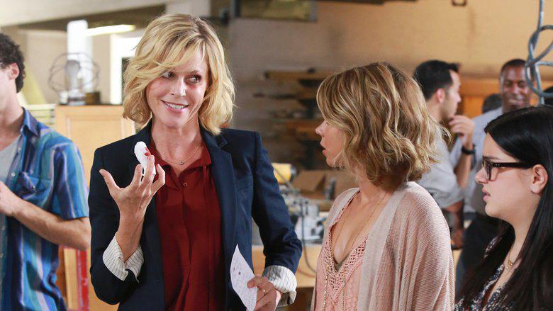 The Verdict Full Movie In English