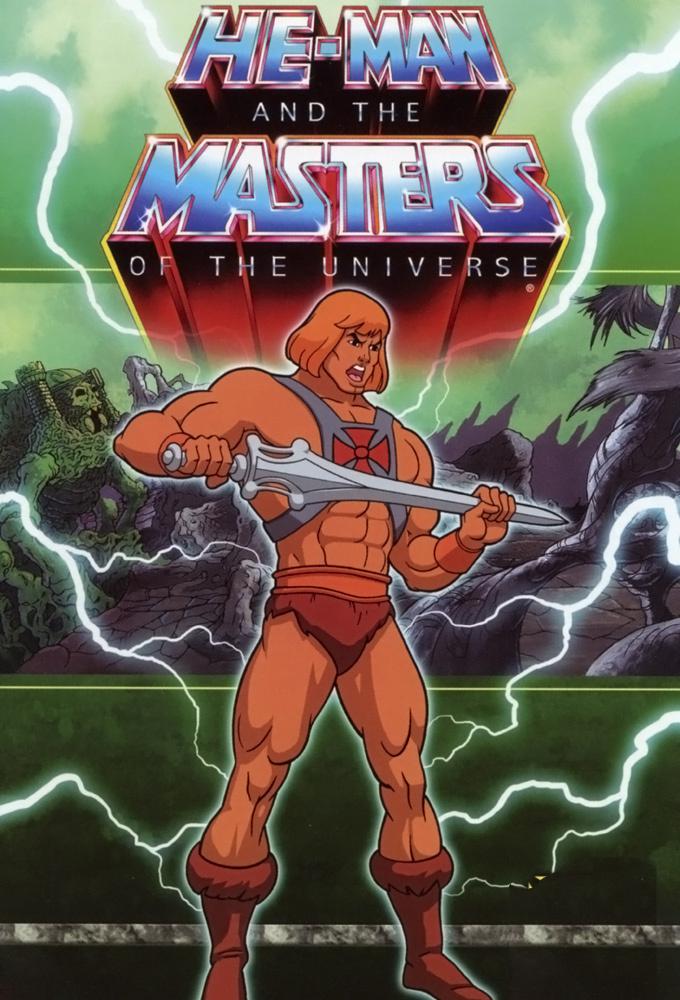 Watch Fantastic Four Online Hulu