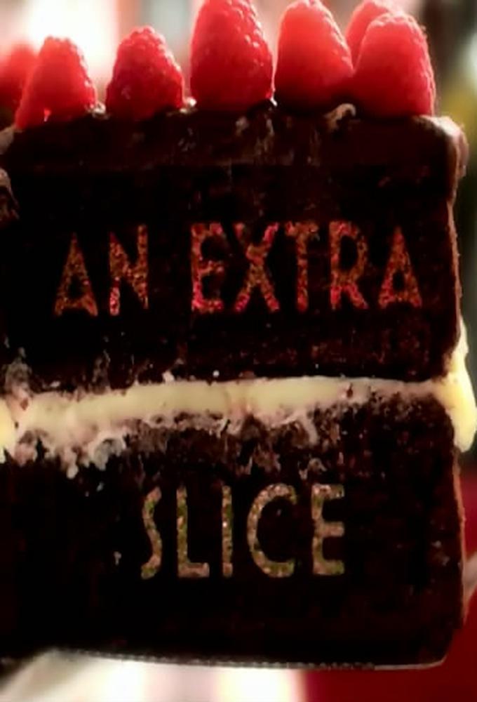 Watch The Baker Online Flashx