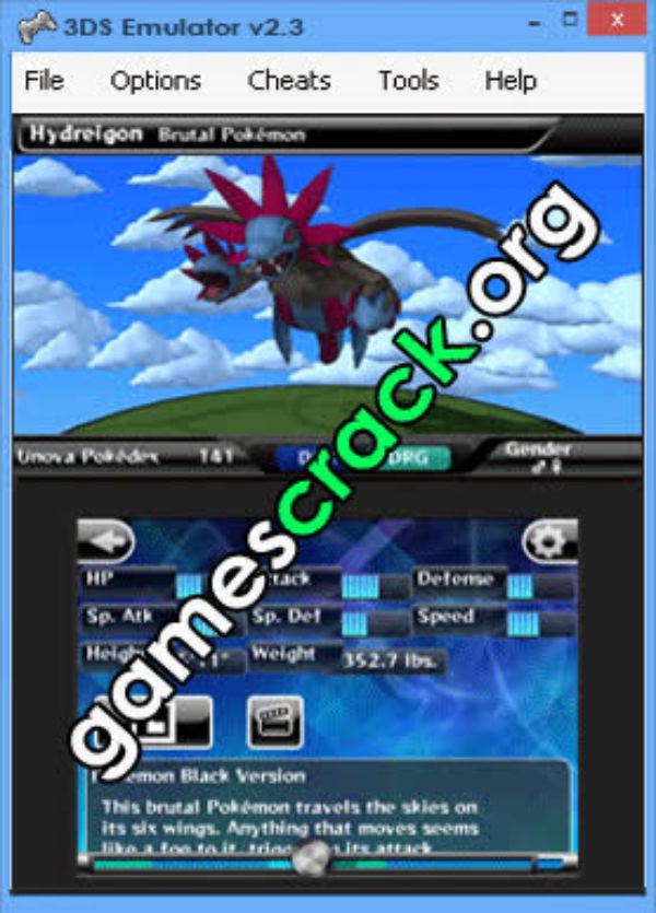 Download Gba Share Roms For Pc