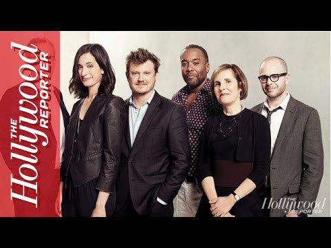 Watch Advantage Online Hollywoodreporter