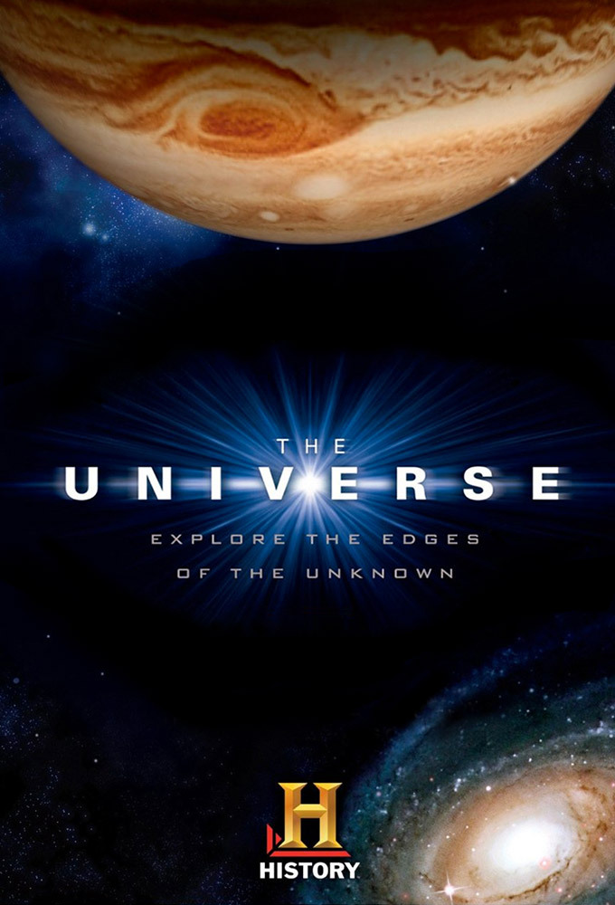 Watch Masters Of The Universe Online Hulu