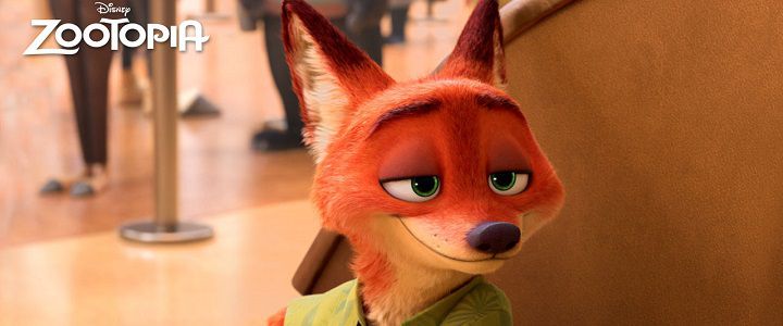 Watch The Sound And The Fury Online Mic