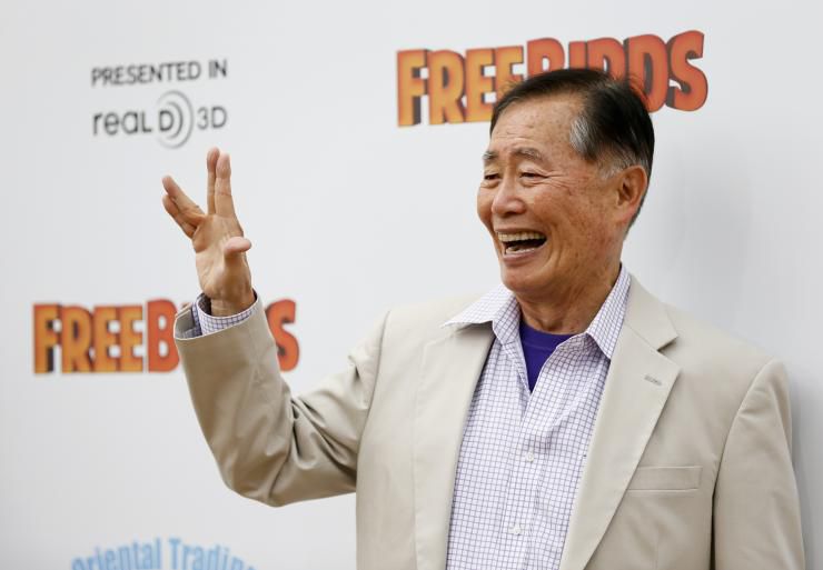 Watch The Turning Online Ibtimes India