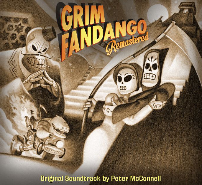 Watch Digital Reaper Online Fandango