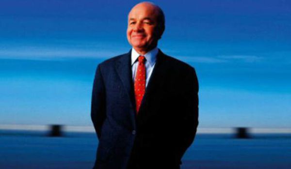 Enron The Smartest Guys In The Room Pdf