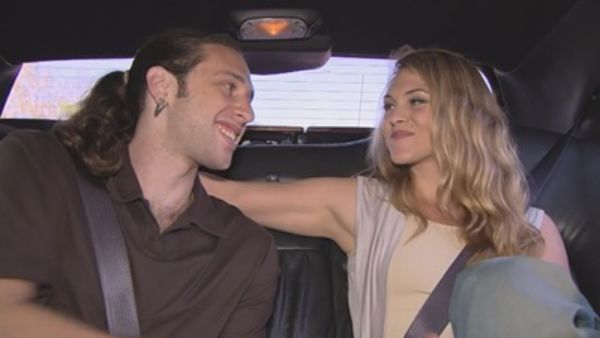 Watch Joshua Online Facebook