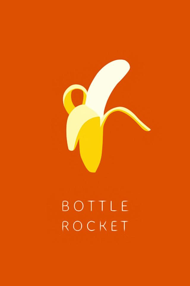 Watch Bottle Rocket Online (2017)