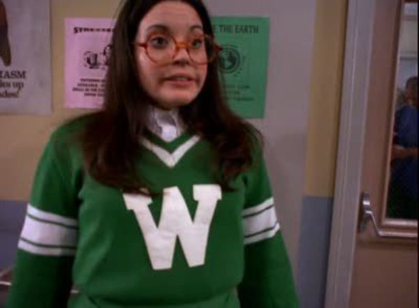 Watch Teen Witch Putlocker#