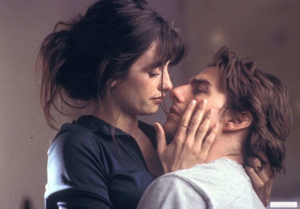 Watch Vanilla Sky Online Metacritic Xbox