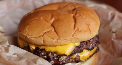 Incredible Discounts That Seniors Get In 2022 But Didn't Know