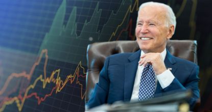 Do you support Socialism in the United States?