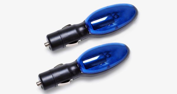 BREAKING: "Big Oil" Wants This Clever Fuel-Saving Device Banned For Good