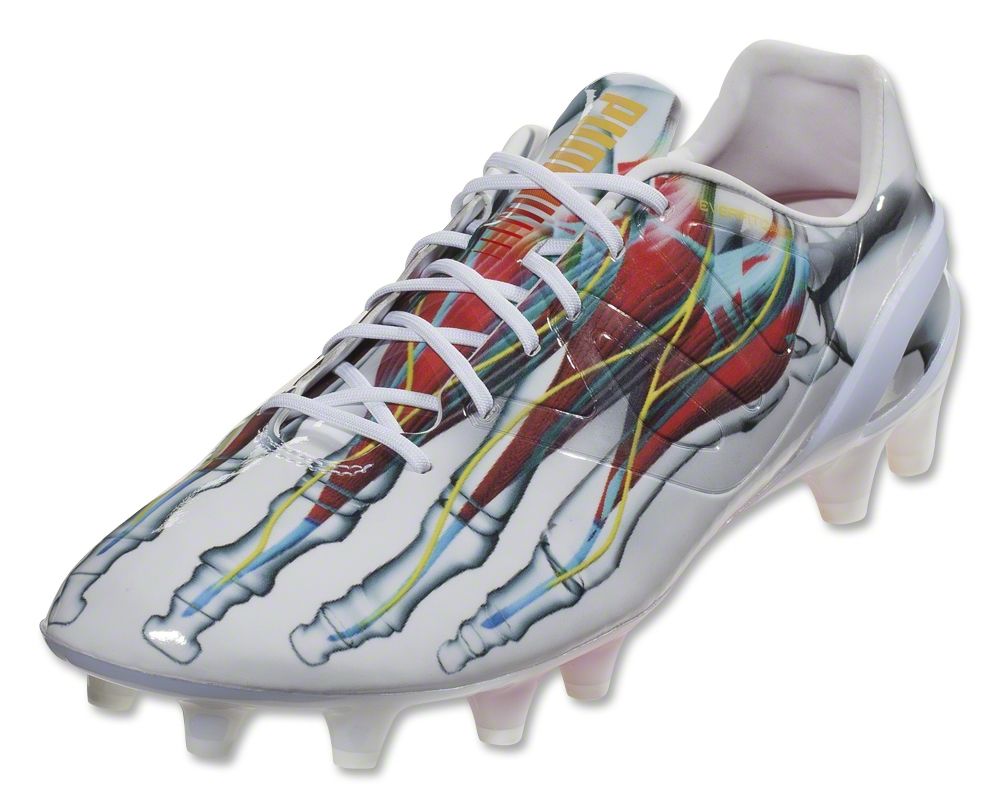 chaussures puma evospeed 1.3 xr fg chaussures puma evospeed 1.3 xr fg