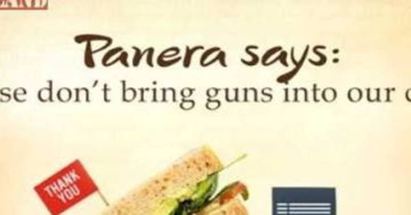 destroys panera bread's proclaimed \ 05f33b6b0a56451ee6c5e9b6c0bbc20f8dc326549e86afc3ba26e6bbdf9f7e1d_large destroys panera bread's proclaimed \