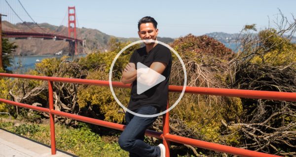 Tech Overlooked By Wall Street Kicks Off $340 Billion Tech Boom