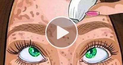 Forget Plastic Surgery — This Can Make Your Sagging Skin "Snap Back"