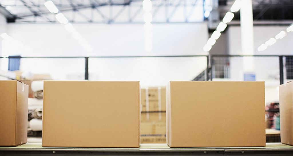 Amazon CEO Sold Shares Of His Own Company — Here's What He's Buying Instead