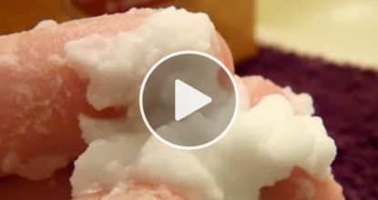 Easiest Morning Routine That Can Make Your Sagging Skin Snap Back