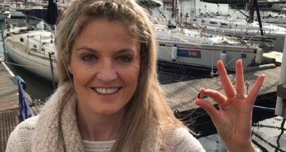 These New German Hearing Aids Are Crushing The Market