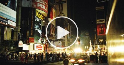 Use This DIY Method To Power Entire Home Off The Grid