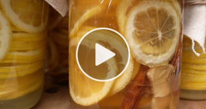 Heart Surgeon Tells Americans: Don't Go To The Grocery Store Until You've Seen This