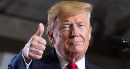 Which president did more for our country?