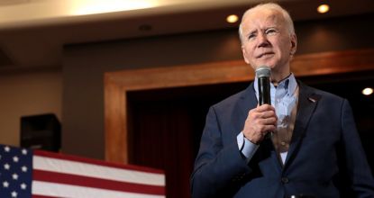 Millions To Be Hit Hard By The U.S. Scheme To Confiscate Your Savings