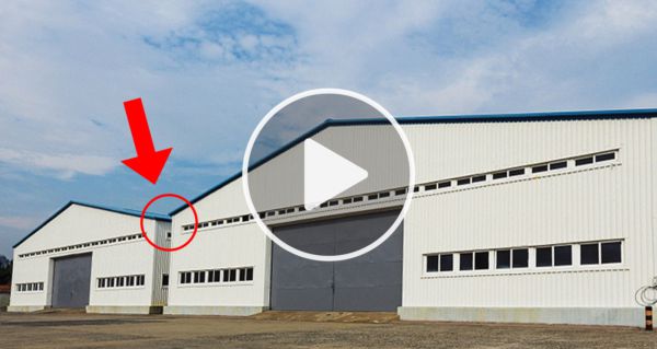 The No. 1 Stock to Buy Right Now