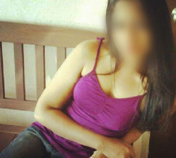 SEX PSYCHOLOGY BACKPAGE GIRLS HAVE CASUAL SEX CASUAL SEX HOOKUPS PERTH