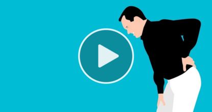 Signs Of Enlarged Prostate You Need To Know