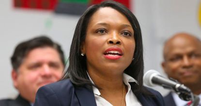 Homeowners Born Before 1985 Get $3,708 Benefit In March (You Must Apply)