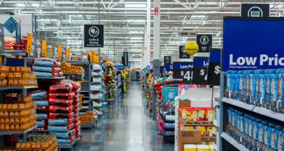 Savvy Online Shoppers Need To Know This Savings Trick