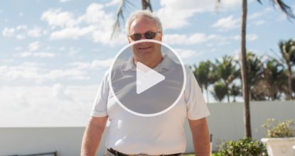 The Biggest Tech Of The Decade Isn't Blockchain… 5G… Or Electric Vehicles