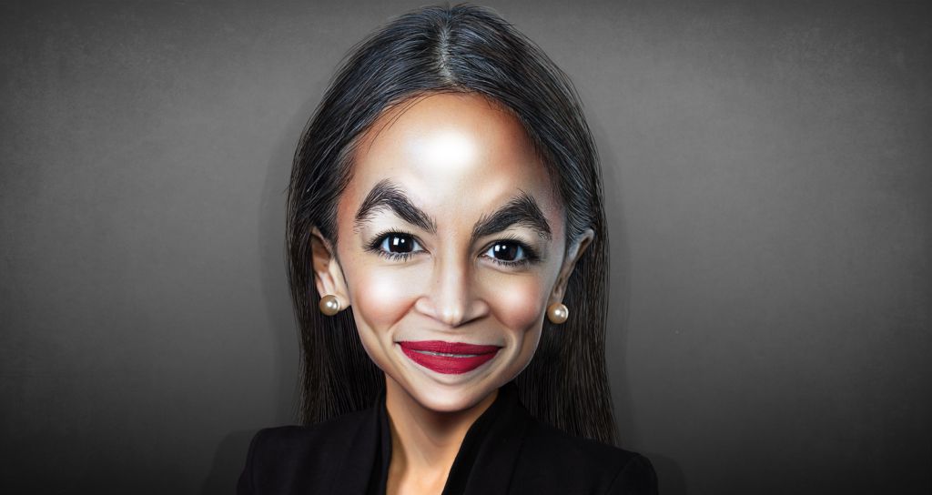 21ff58dc5c6d2d324543eae7fd8a739960636e08db24d0222d6c704af3146989_large