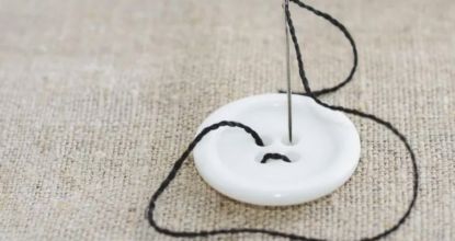 1950s Home Economics Quiz Is Tougher Than You Think