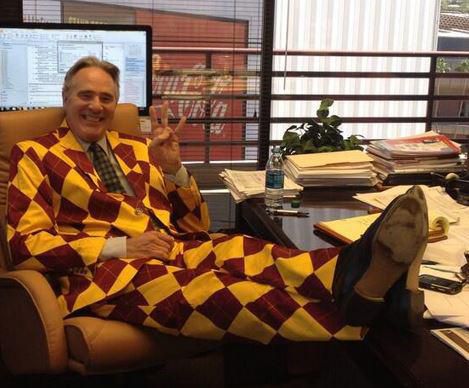 22a76c8ef12ce209a997a6fad5f216b2f18e67c8