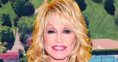 They're How Rich? See The Celebrities With The Highest Net Worth