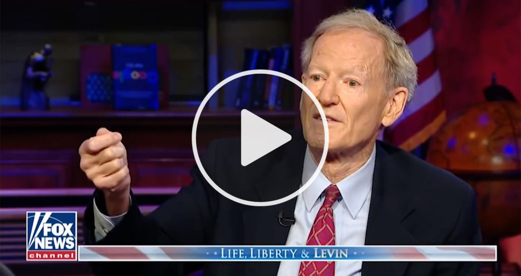 "Nobody Will See This Coming." The Man Who Predicted the Smartphone Sees Big Change on Horizon