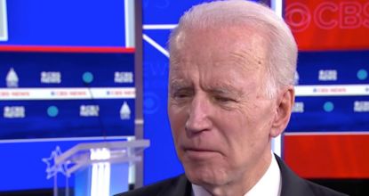 Should the Supreme Court stop illegal immigrants from getting Social Security?