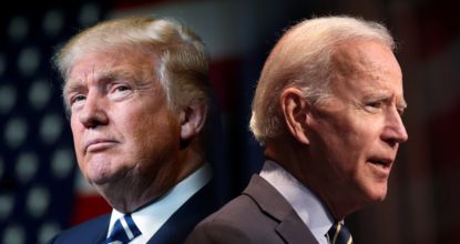 Did President Trump really win the 2020 election?