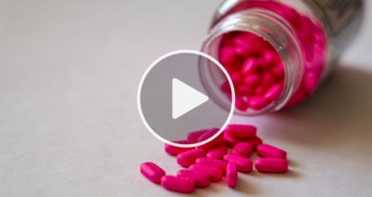 Alzheimer's-Like Memory Loss Linked To These Common Causes