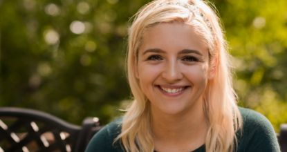 These Banks Pay Up To 17X The National Average On Your Savings