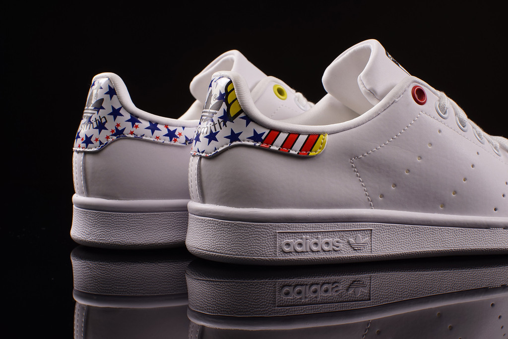 adidas stan smith usa adidas stan smith usa