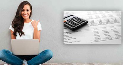 Utility Companies Furious After Gadget Goes Viral